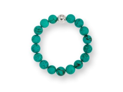 Náramek Tresor Paris 023655