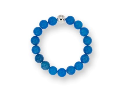 Náramek Tresor Paris 023651
