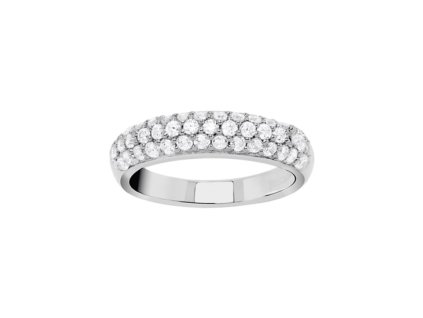 Prsten Tresor Paris 022366