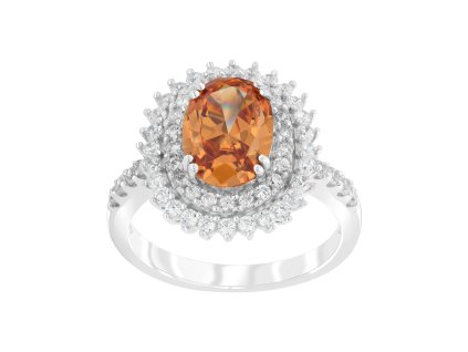 Prsten Tresor Paris 022725