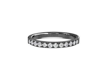 Prsten Tresor Paris 021990