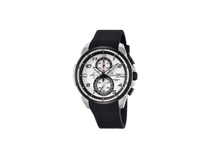 Festina Sport Chrono 6841/1