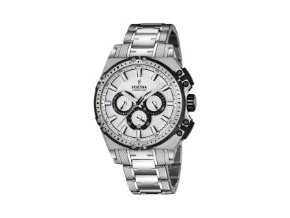 Festina Sport Chrono bike 16968/1