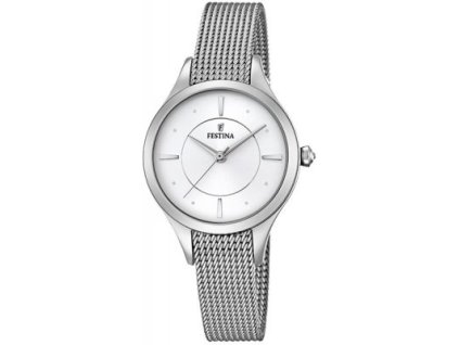 Festina Trend 16958/1