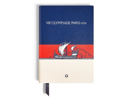 notes-montblanc-132989