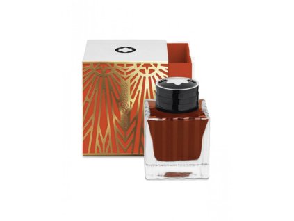 inkoust-montblanc-132941-50ml-coral