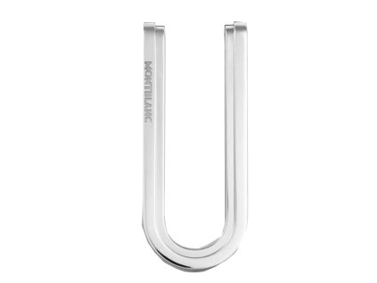 spona-na-penize-montblanc-132982