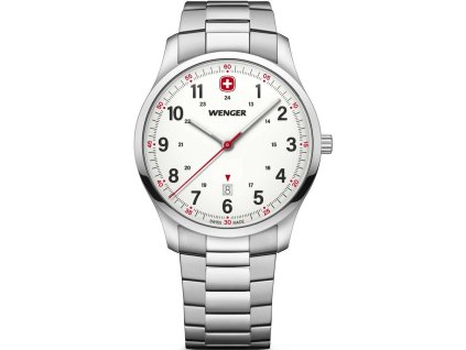 wenger-city-classic-011441133