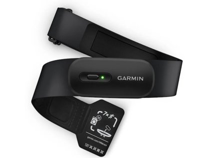 garmin-hrm200-xss-0101338801