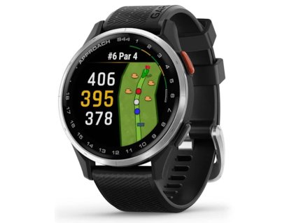 garmin-approach-s44-black