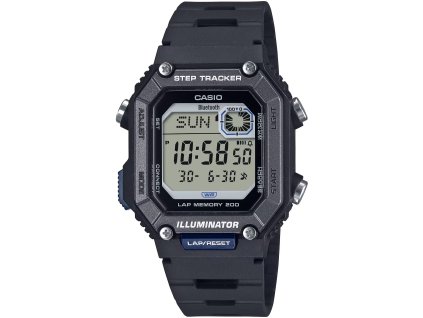 casio-collection-wsb10001avef