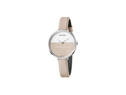 Calvin Klein Rise K7A231XH + prodloužená záruka 5 let + 5 let na výměnu baterie zdarma