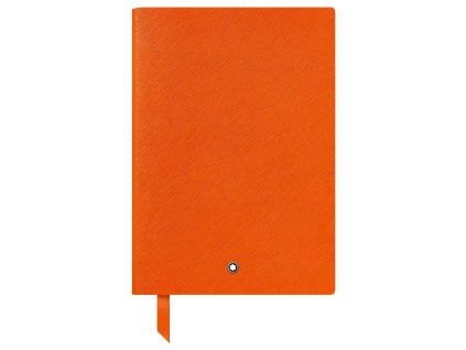 notes-montblanc-124021