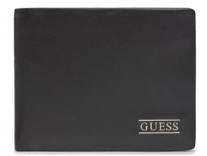 panska-penezenka-guess-swqa8748370bla