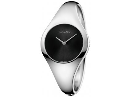 Calvin Klein Bare K7G2S111 + prodloužená záruka 5 let + 5 let na výměnu baterie zdarma