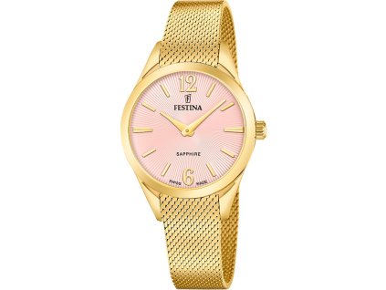 festina-swiss-made-200772