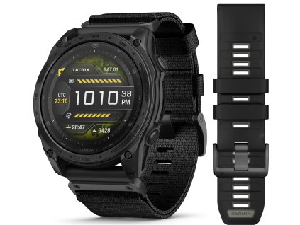 garmin-tactix-8-51mm-amoled-0100340601