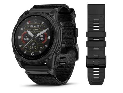 garmin-tactix-8-51-mm-solar