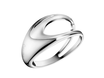 Náramek Calvin Klein Shade KJ3YMD0001