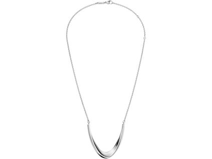 Náhrdelník Calvin Klein Shade KJ3YMN000100