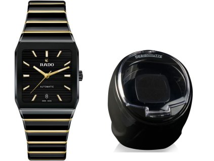 rado-anatom-r10200152