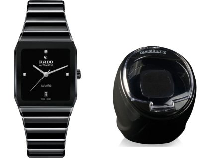 rado-anatom-r10201712