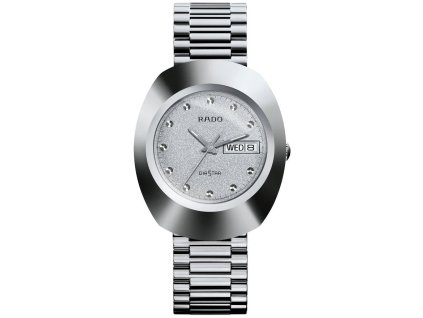 Rado The Original R12391103