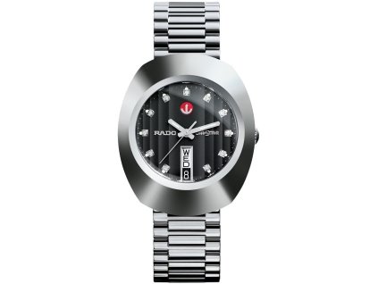 Rado The Original Automatic R12408613