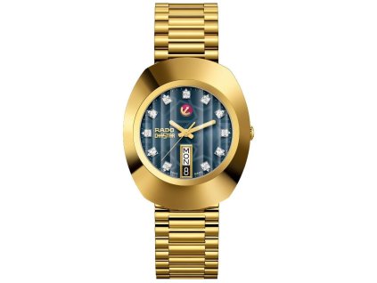 rado-the-original-automatic-r12413523