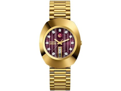 rado-the-original-automatic-r12413573