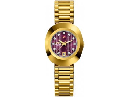 rado-the-original-automatic-r12416573