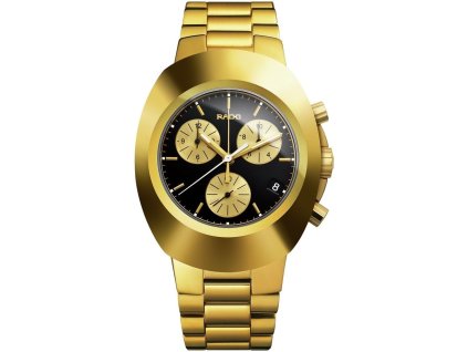 rado-new-original-chronograph-r12949153