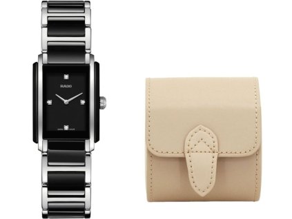 rado-integral-diamonds-r20613712