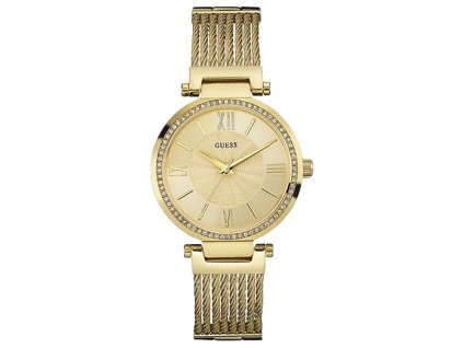 Guess W0638L2