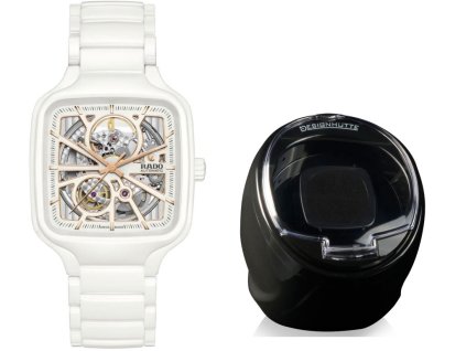 rado-true-square-automatic-open-heart-r27073012