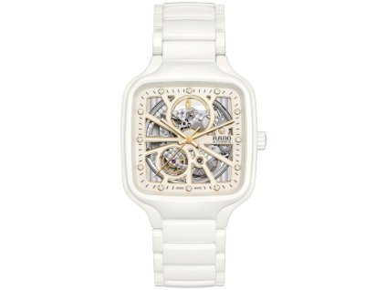 rado-true-square-automatic-open-heart-r27073702