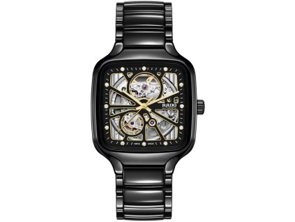 rado-true-square-automatic-open-heart-r27086712