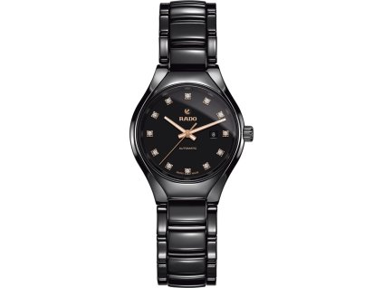 rado-true-automatic-diamonds-r27242732