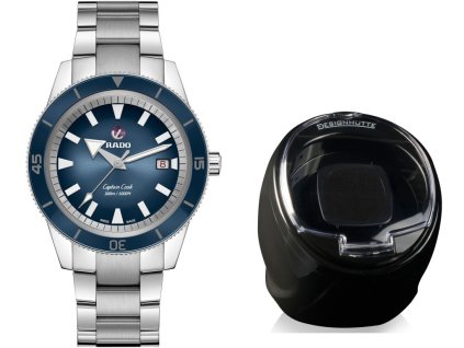 rado-captain-cook-automatic-r32105203