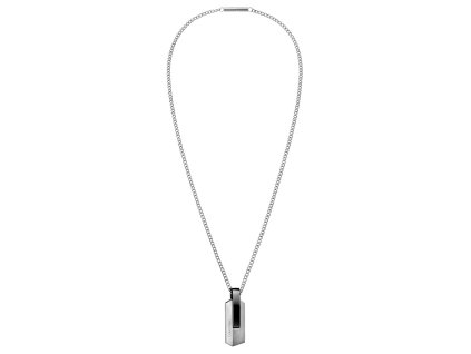 Náhrdelník Calvin Klein Bump KJ4MBN210100