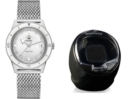 rado-captain-cook-automatic-diamonds-r32500703