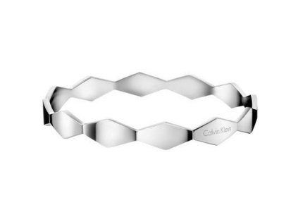 Náramek Calvin Klein Snake KJ5DMD0001