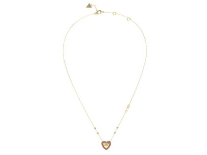 damsky-nahrdelnik-guess-jubn05007jwygpkt