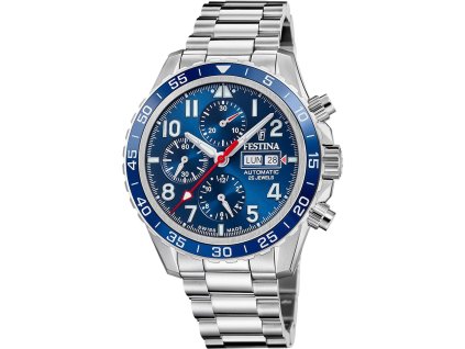 festina-swiss-made-200553