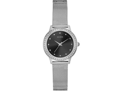 guess w0647l5 114006 1