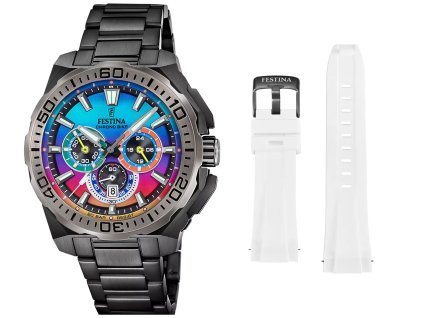 festina-chrono-bike-207312
