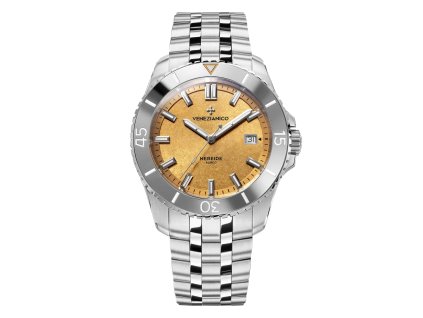 venezianico-nereide-4521590s