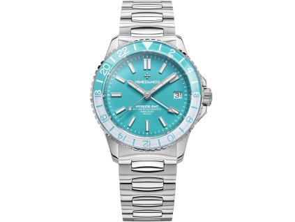venezianico-nereide-3521505c