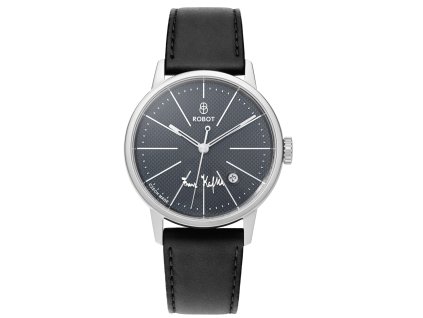 robot-aplos-franz-kafka