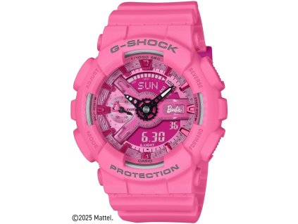 casio-gshock-gmas110be4aer